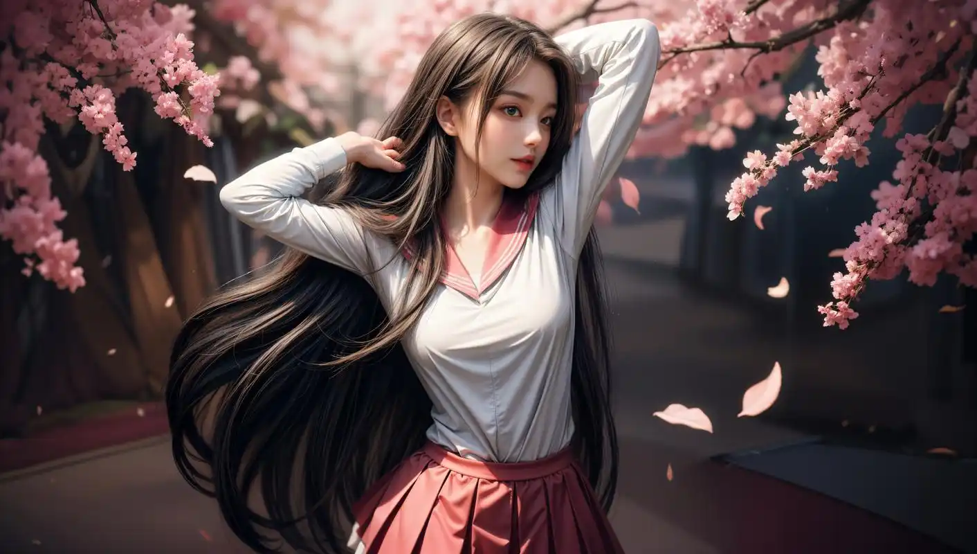 剧场版动画长片专题推荐